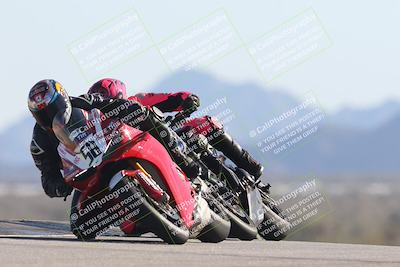 media/Jan-30-2026-2WTD (Fri) [[9b24c6d623]]/2-A Group/Session 6 Turn 9/